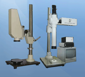 portfolio-image