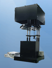 portfolio-image