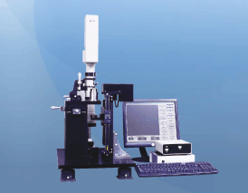 portfolio-image